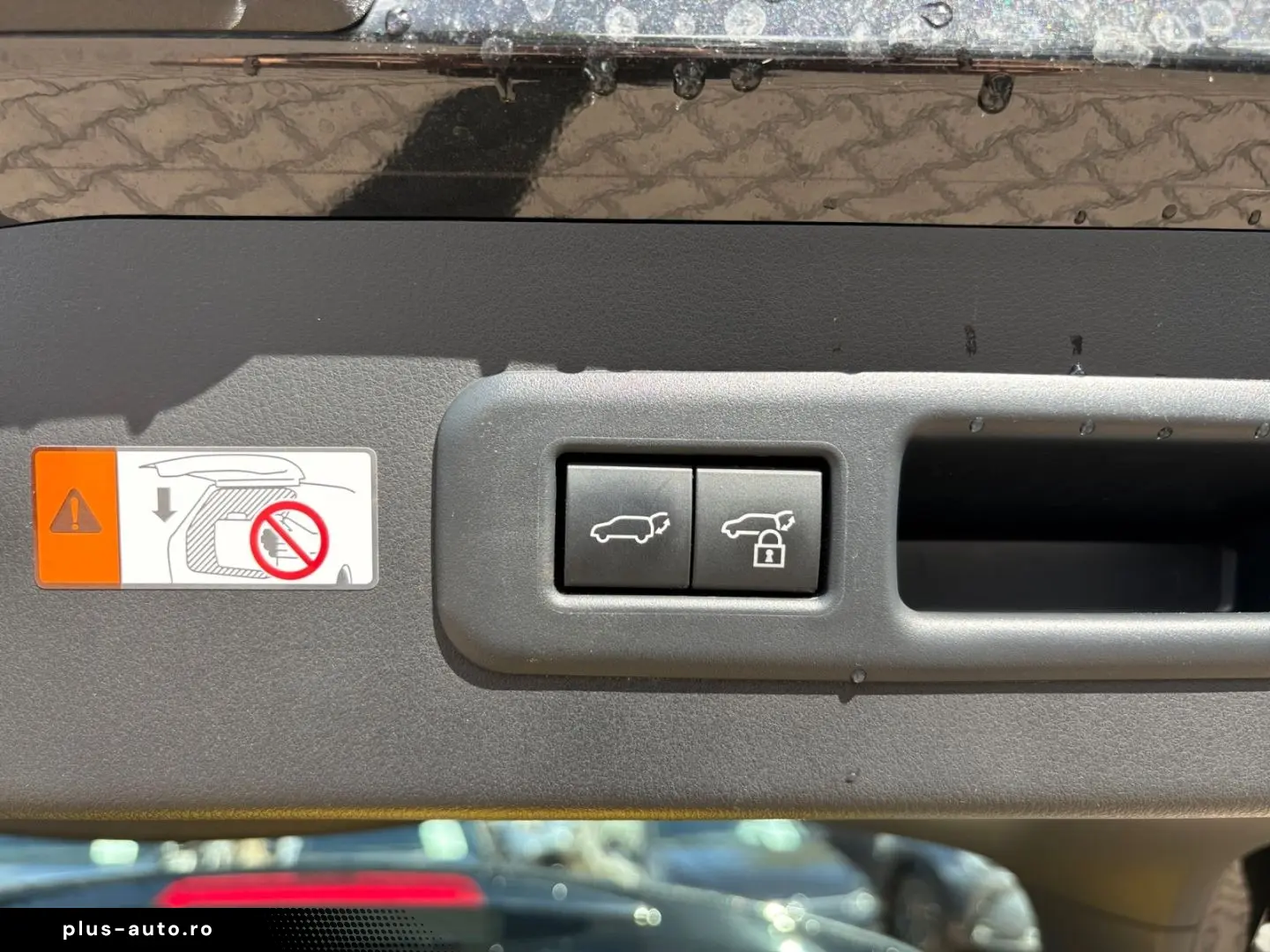LEXUS LBX FWD Elegant  M Levinson LED HUD 360  el. Hec