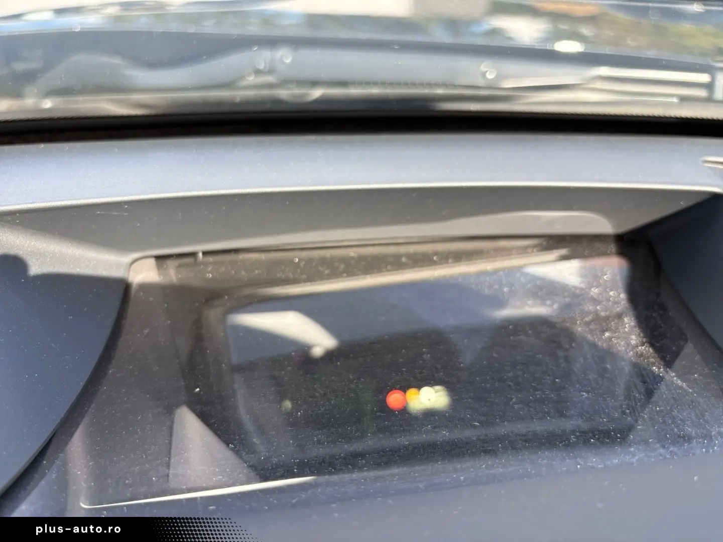 LEXUS LBX FWD Elegant  M Levinson LED HUD 360  el. Hec