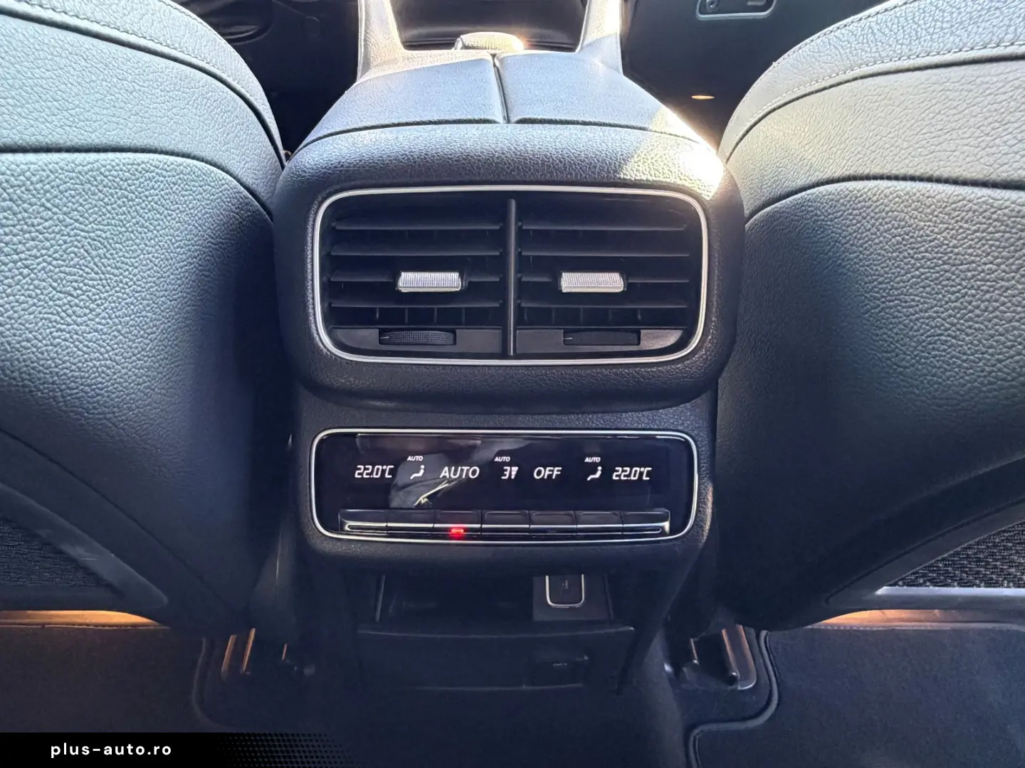 MERCEDES-BENZ GLE 350 de 4M AMG-LINE NAPPA UPE ca. 111.000 -