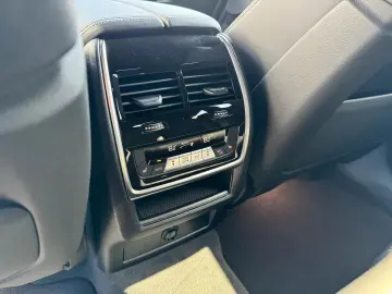 BMW X6 30 d xDrive  M Sport Pro  22   UPE  122.880€