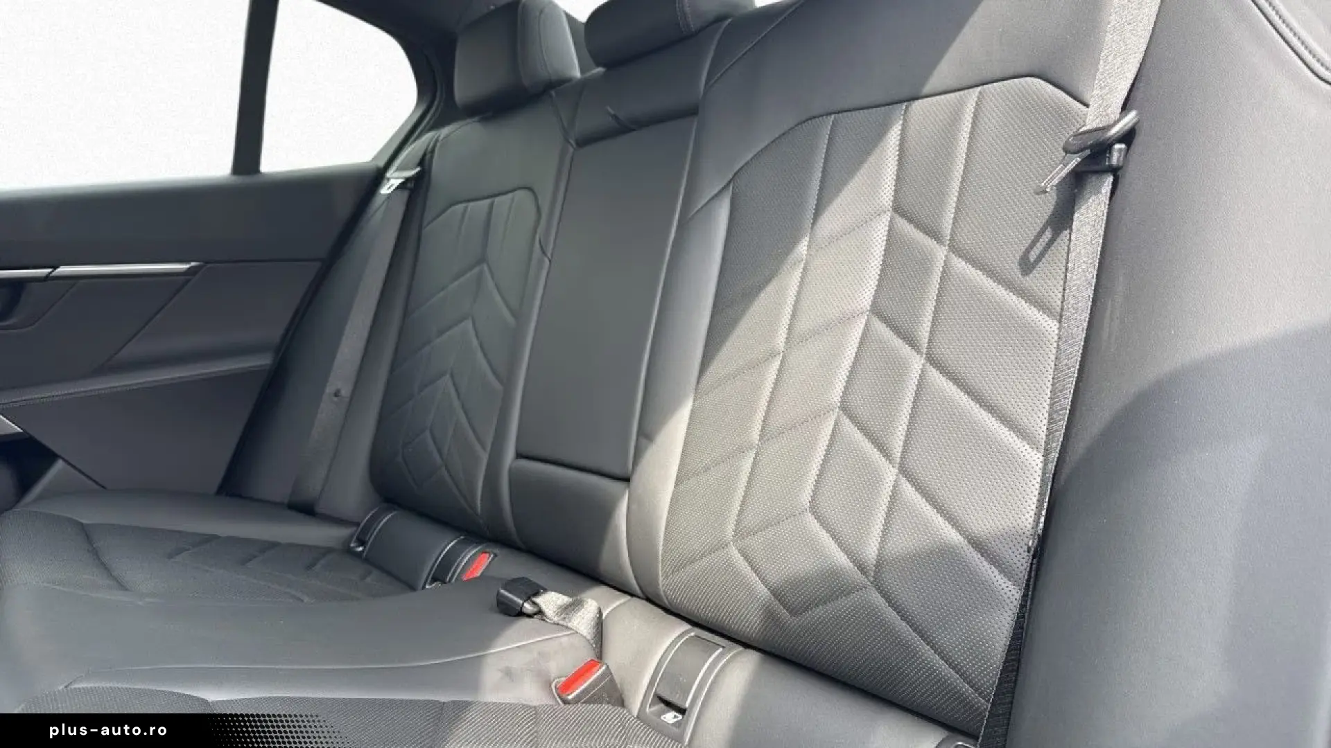 BMW 520 d M SPORT StHz Pano