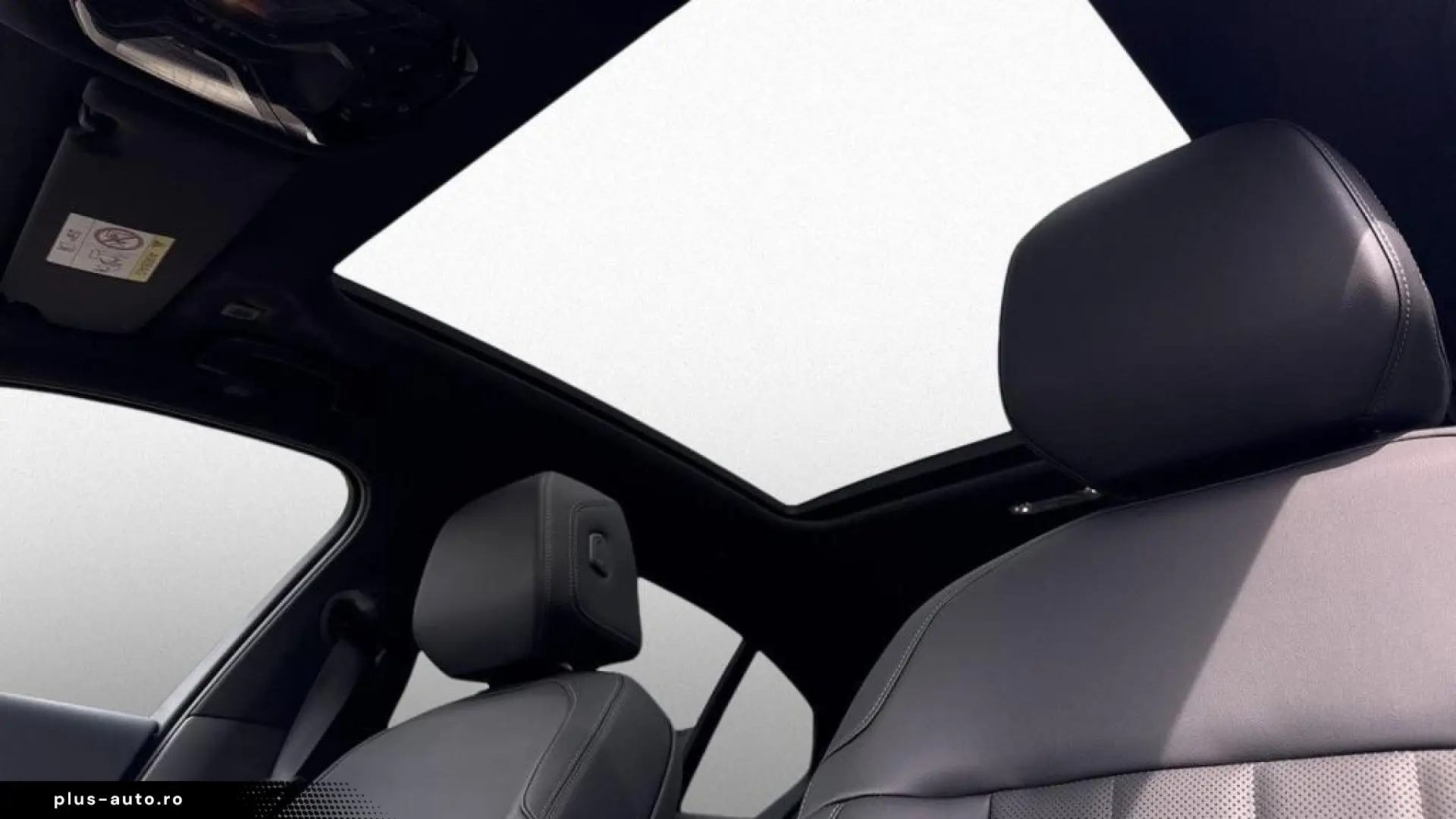 BMW 520 d M SPORT StHz Pano