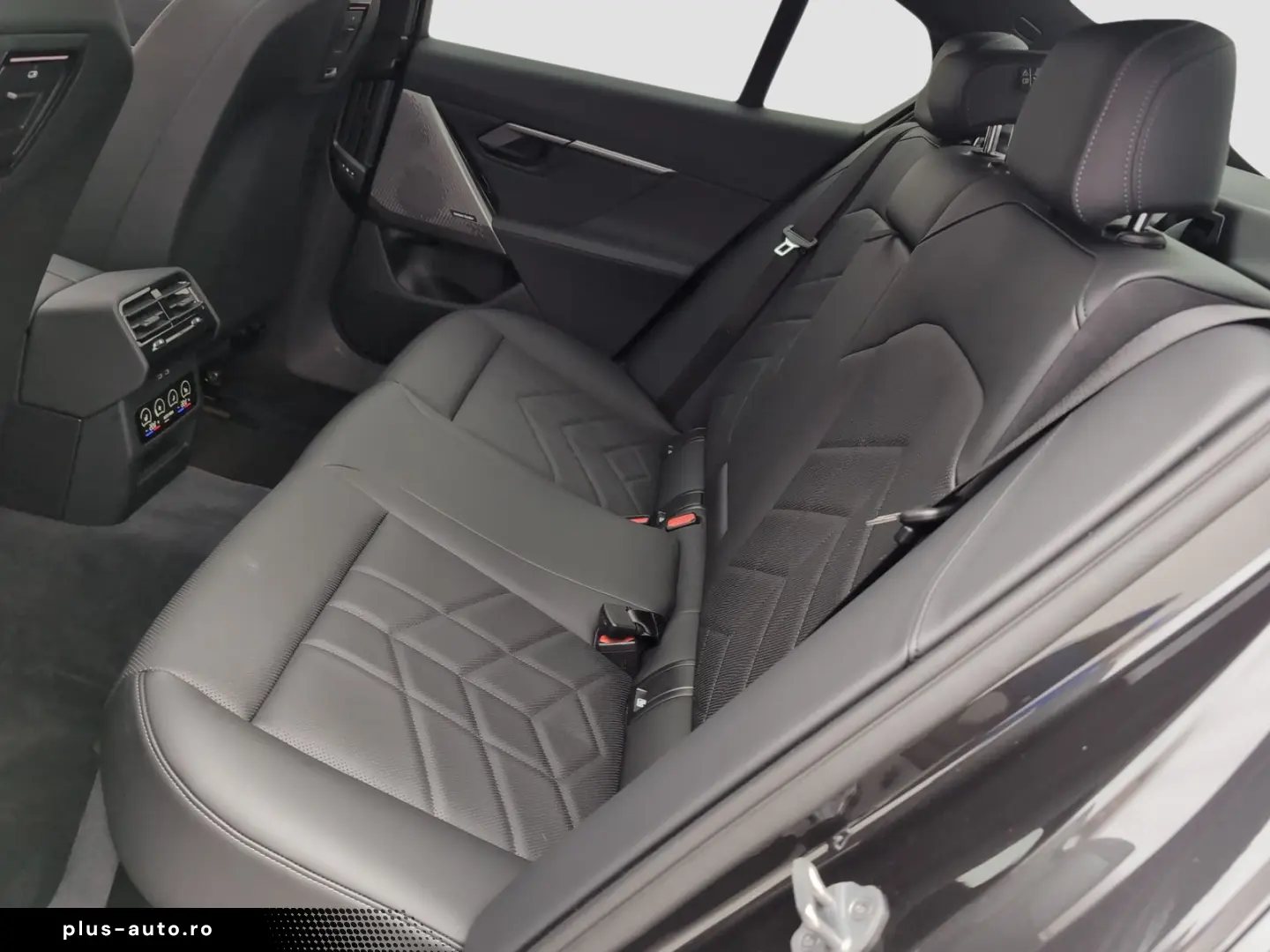 BMW 520i Limousine M Sport Standheizung Harman K