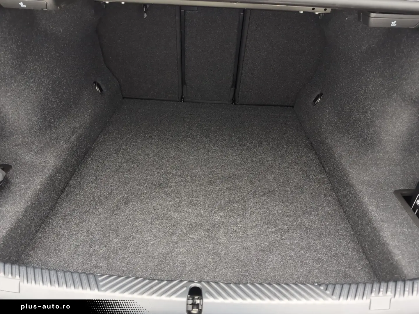 BMW 520i Limousine M Sport Standheizung Harman K