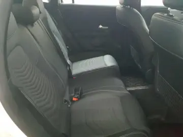 MERCEDES-BENZ GLA 200 d 8G-Style