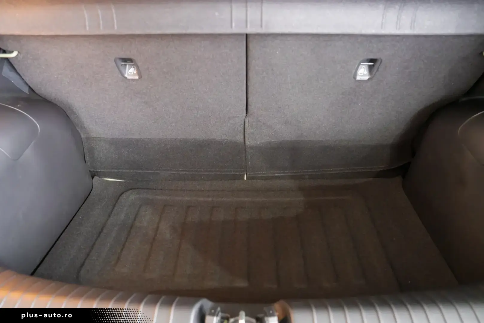 Hyundai Inster HIGHWAY 42KWH