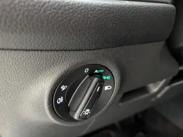 Skoda Kodiaq 2.0 TDI DSG Ambition Matrix
