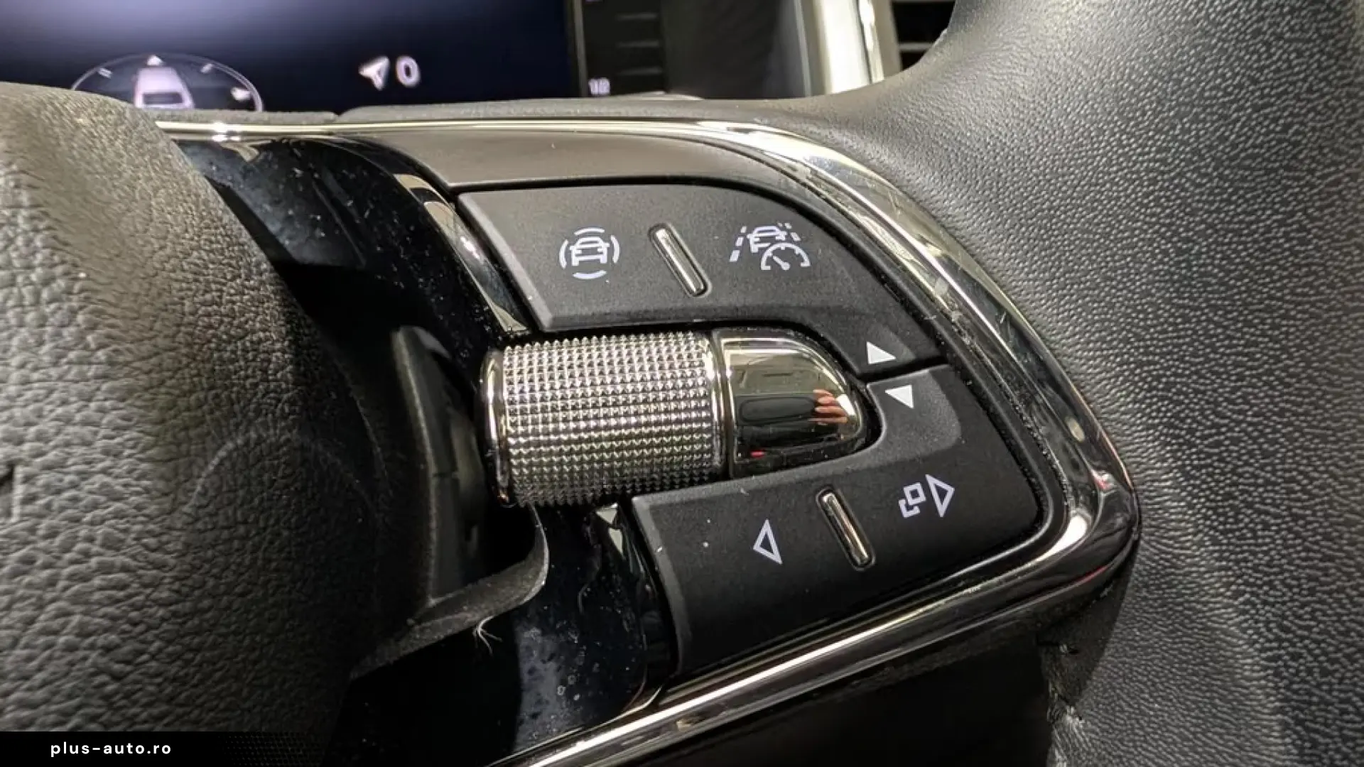 Skoda Kodiaq 2.0 TDI DSG Ambition Matrix