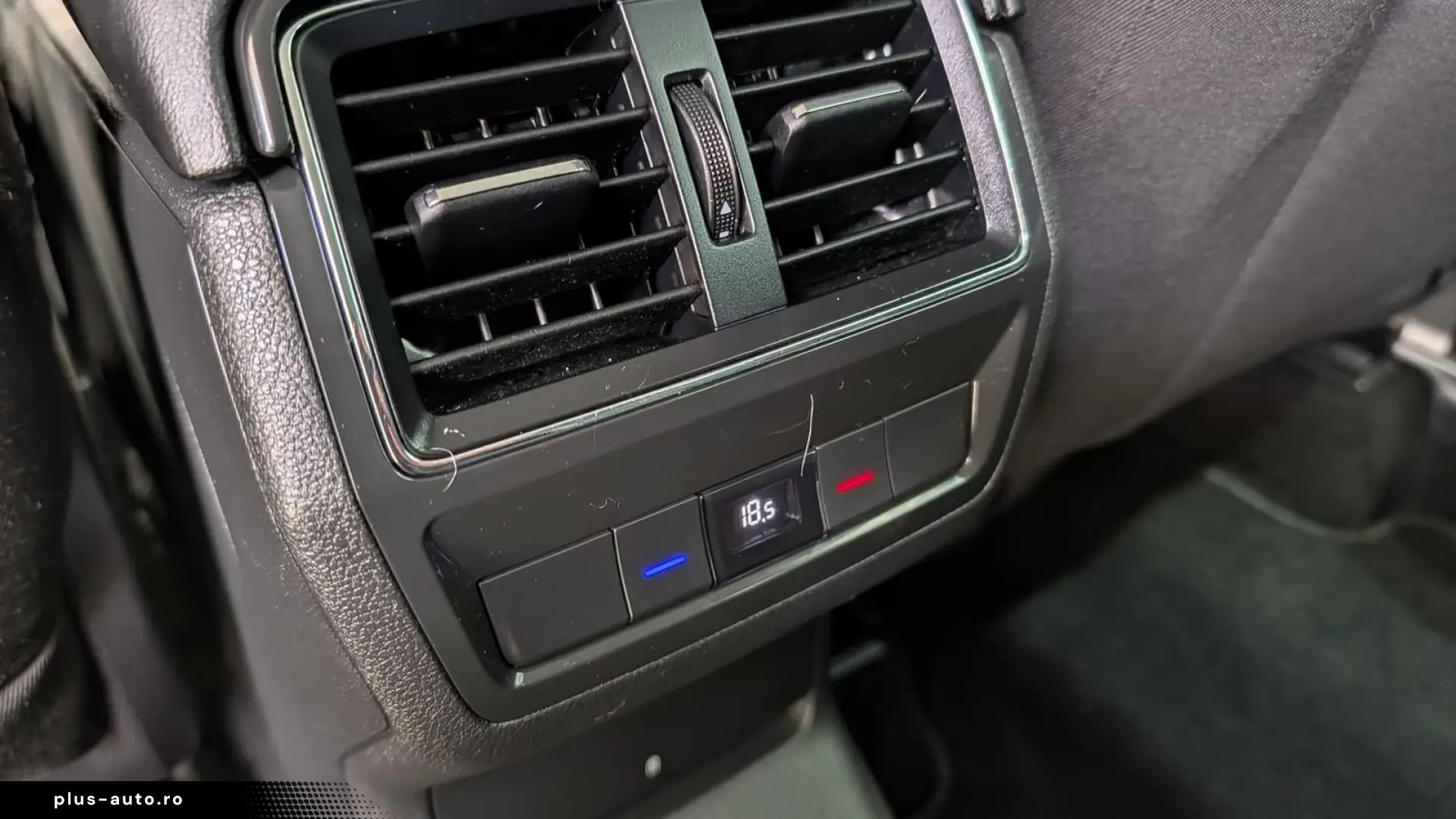 Skoda Kodiaq 2.0 TDI DSG Ambition Matrix