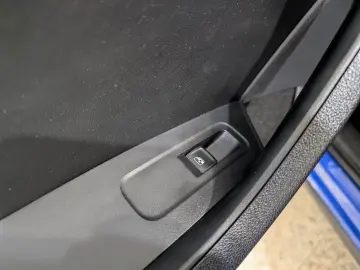 Skoda Kodiaq 2.0 TDI DSG Ambition Matrix