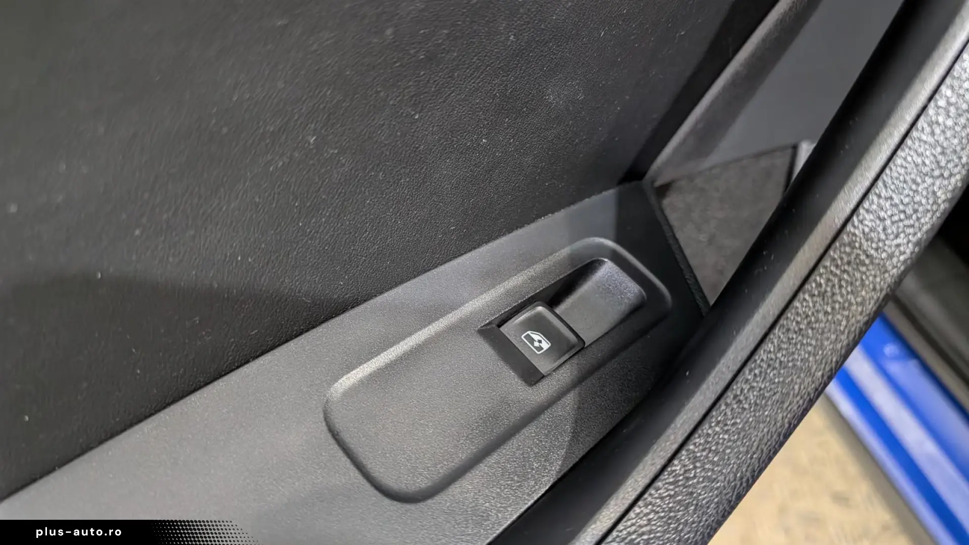 Skoda Kodiaq 2.0 TDI DSG Ambition Matrix
