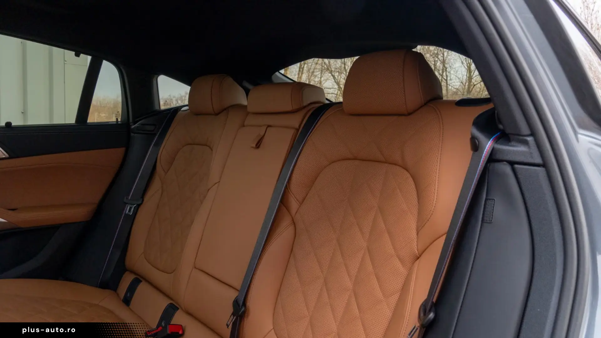 BMW X6 xDrive30d M Sport Pro - Panoramic - 360