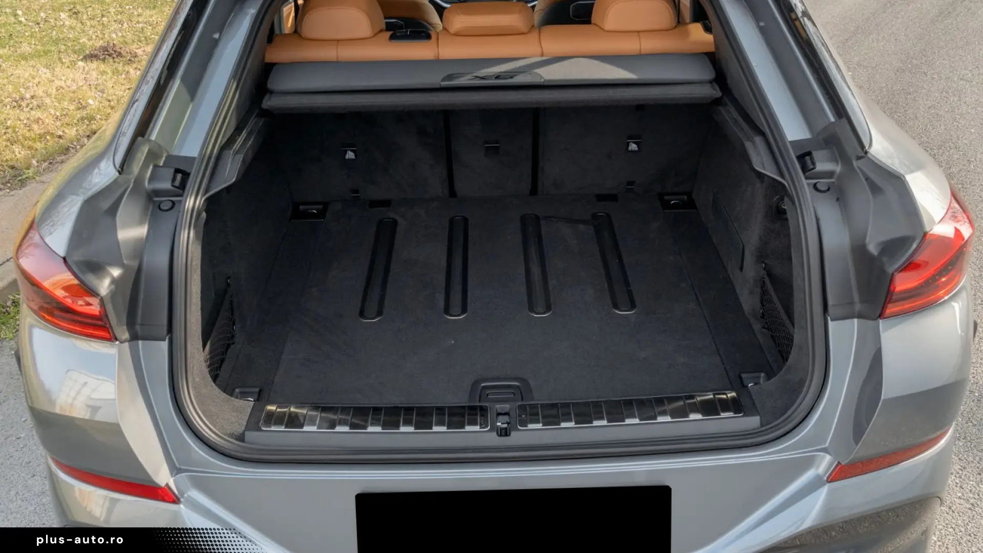 BMW X6 xDrive30d M Sport Pro - Panoramic - 360