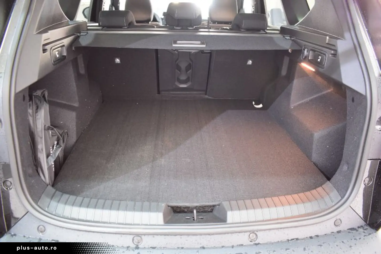 DACIA BIGSTER 1.2 hybrid 150 4x4 Journey
