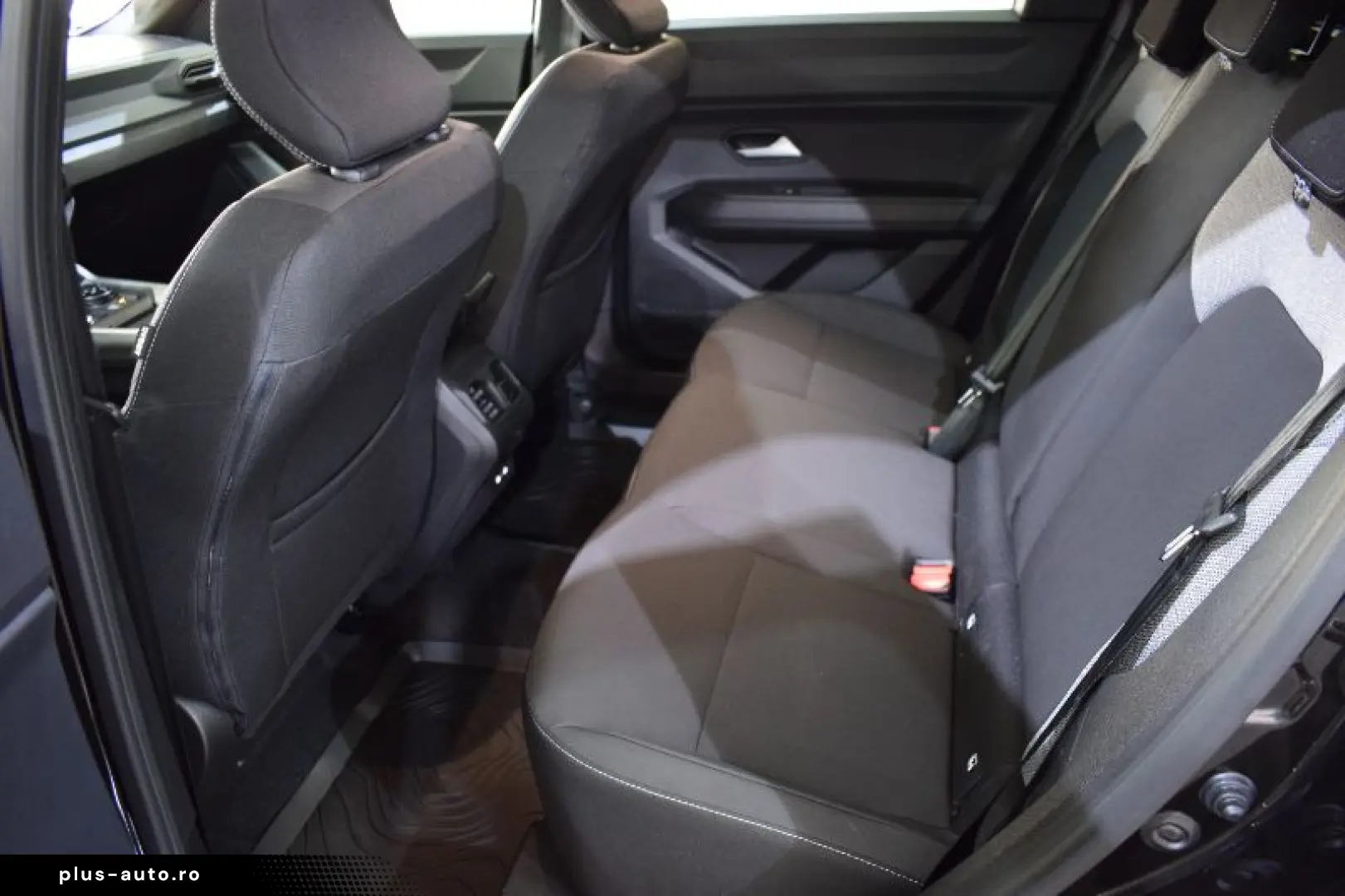 DACIA BIGSTER 1.2 hybrid 150 4x4 Journey