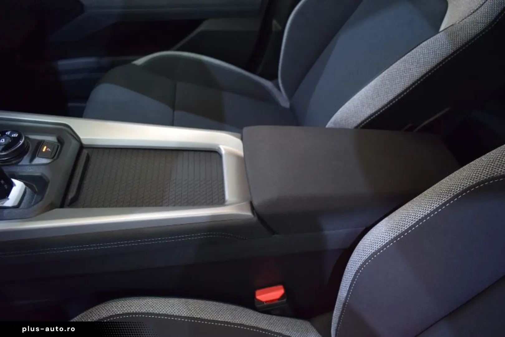 DACIA BIGSTER 1.2 hybrid 150 4x4 Journey