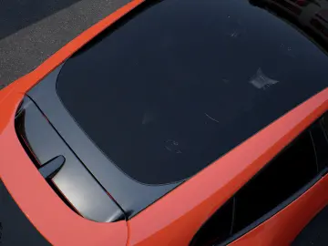 Ferrari Purosangue - MY2026 - LIVRARE RAPIDA!