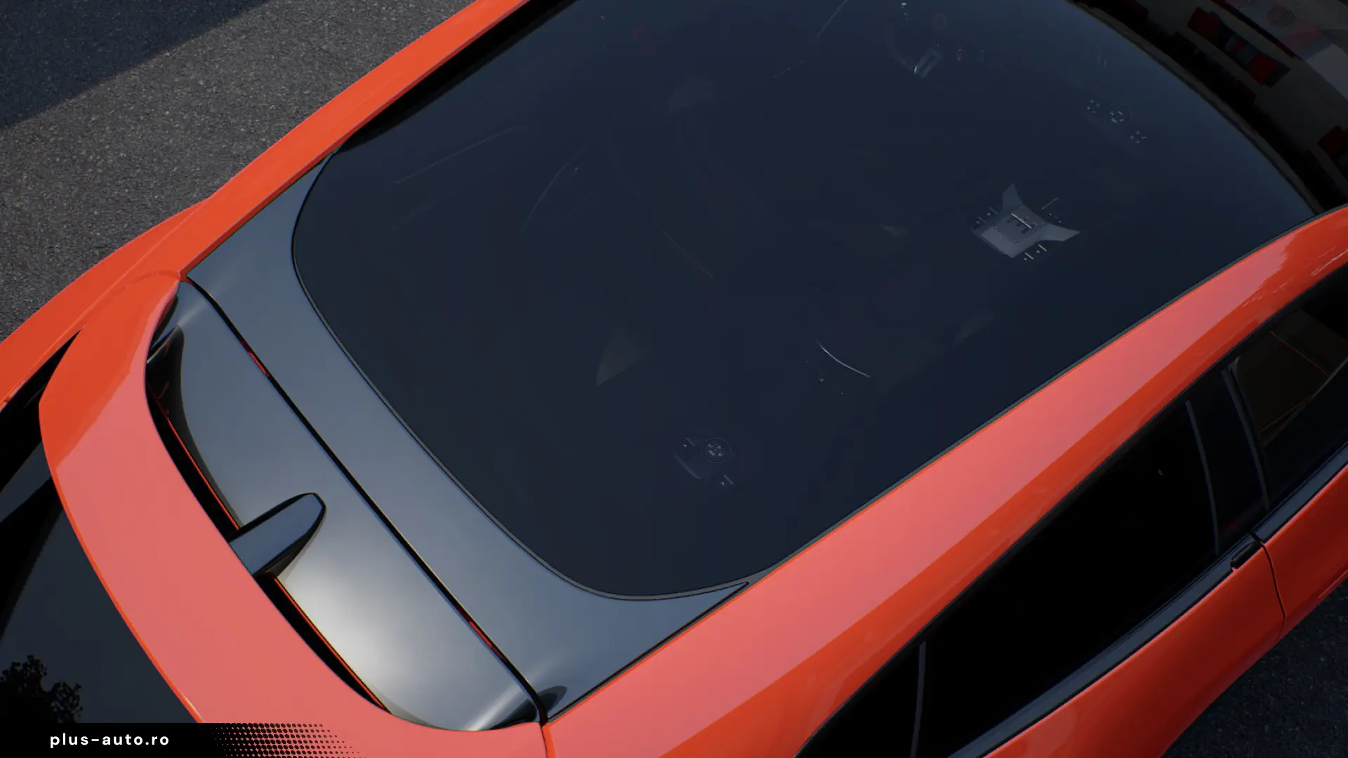 Ferrari Purosangue - MY2026 - LIVRARE RAPIDA!