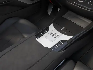 Ferrari Purosangue - MY2026 - LIVRARE RAPIDA!