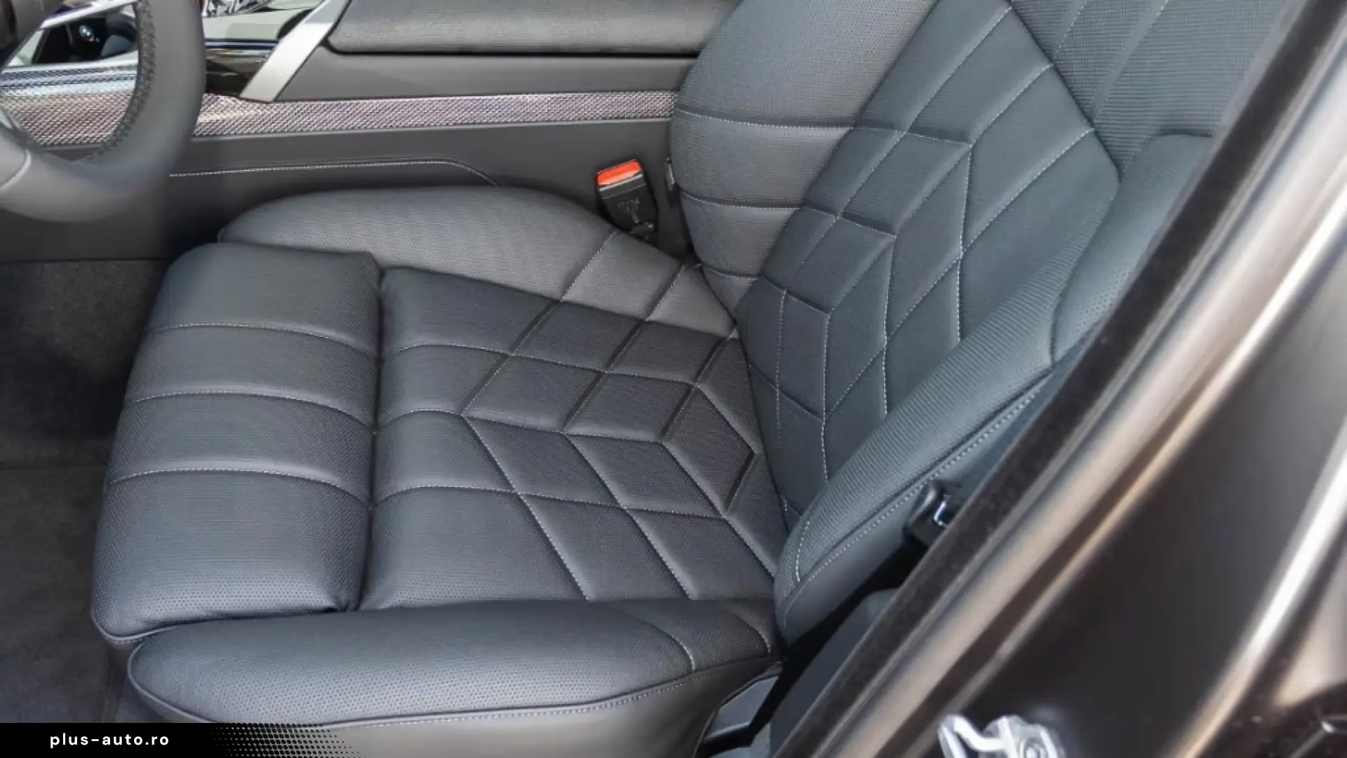 BMW 740 i MSportPro xDrive Ex.LoungePaket 3D NEW MODEL