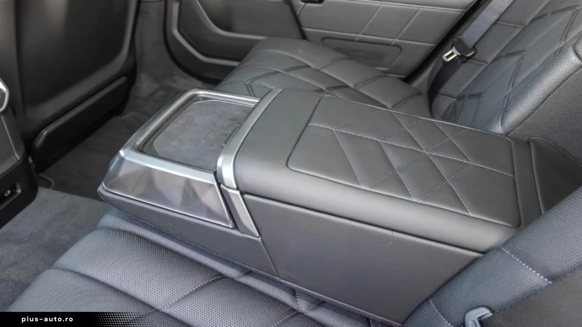 BMW 740 i MSportPro xDrive Ex.LoungePaket 3D NEW MODEL