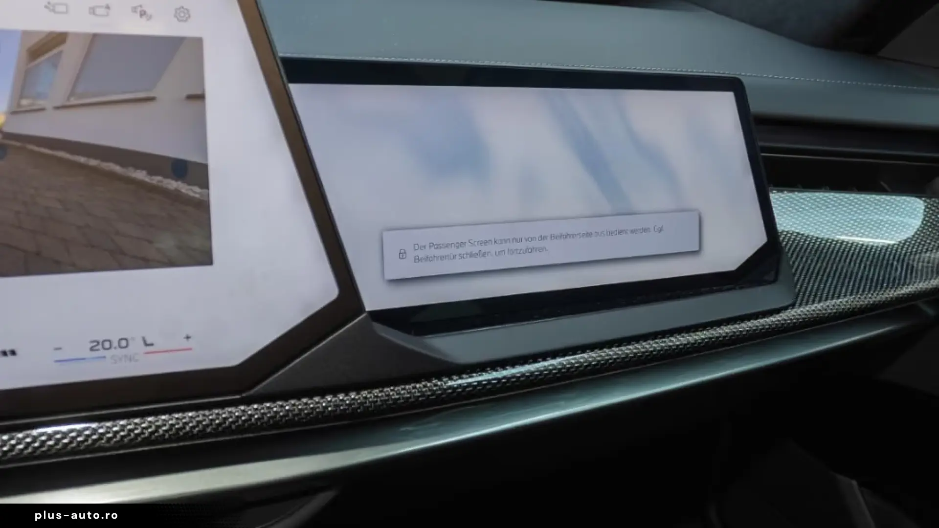 BMW 740 i MSportPro xDrive Ex.LoungePaket 3D NEW MODEL