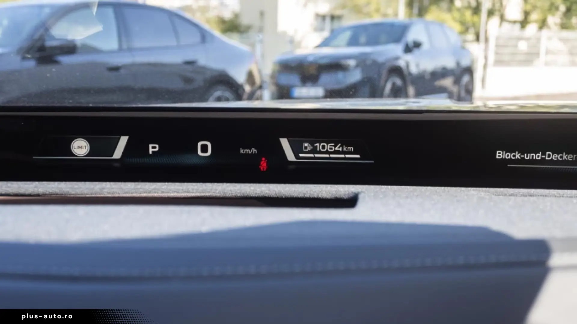BMW 740 i MSportPro xDrive Ex.LoungePaket 3D NEW MODEL