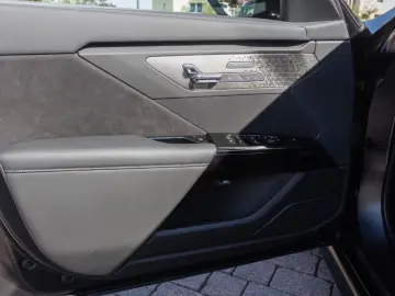 BMW 740 i MSportPro xDrive Ex.LoungePaket 3D NEW MODEL
