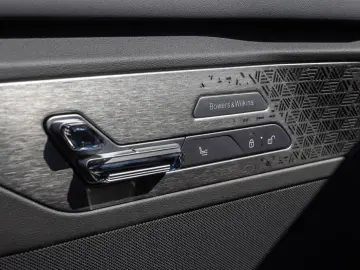 BMW 740 i MSportPro xDrive Ex.LoungePaket 3D NEW MODEL