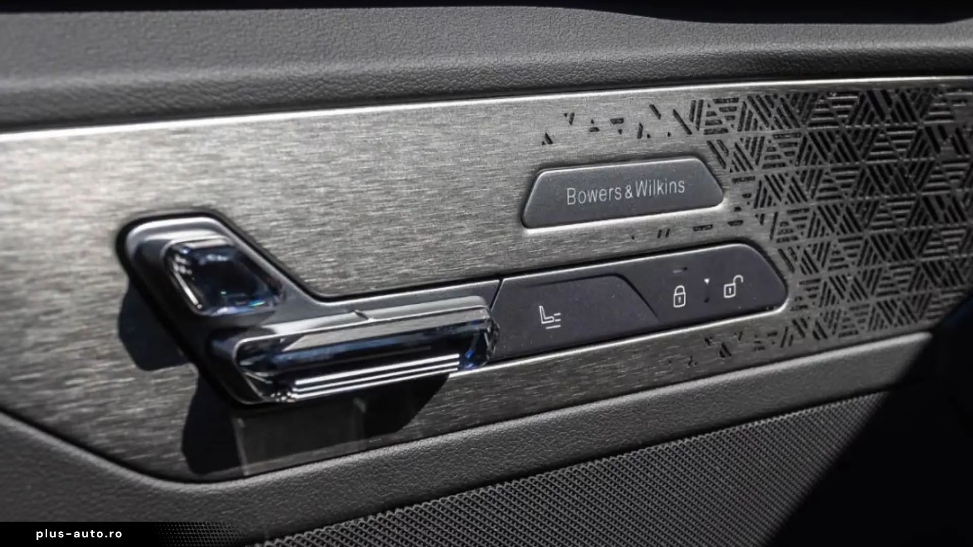 BMW 740 i MSportPro xDrive Ex.LoungePaket 3D NEW MODEL