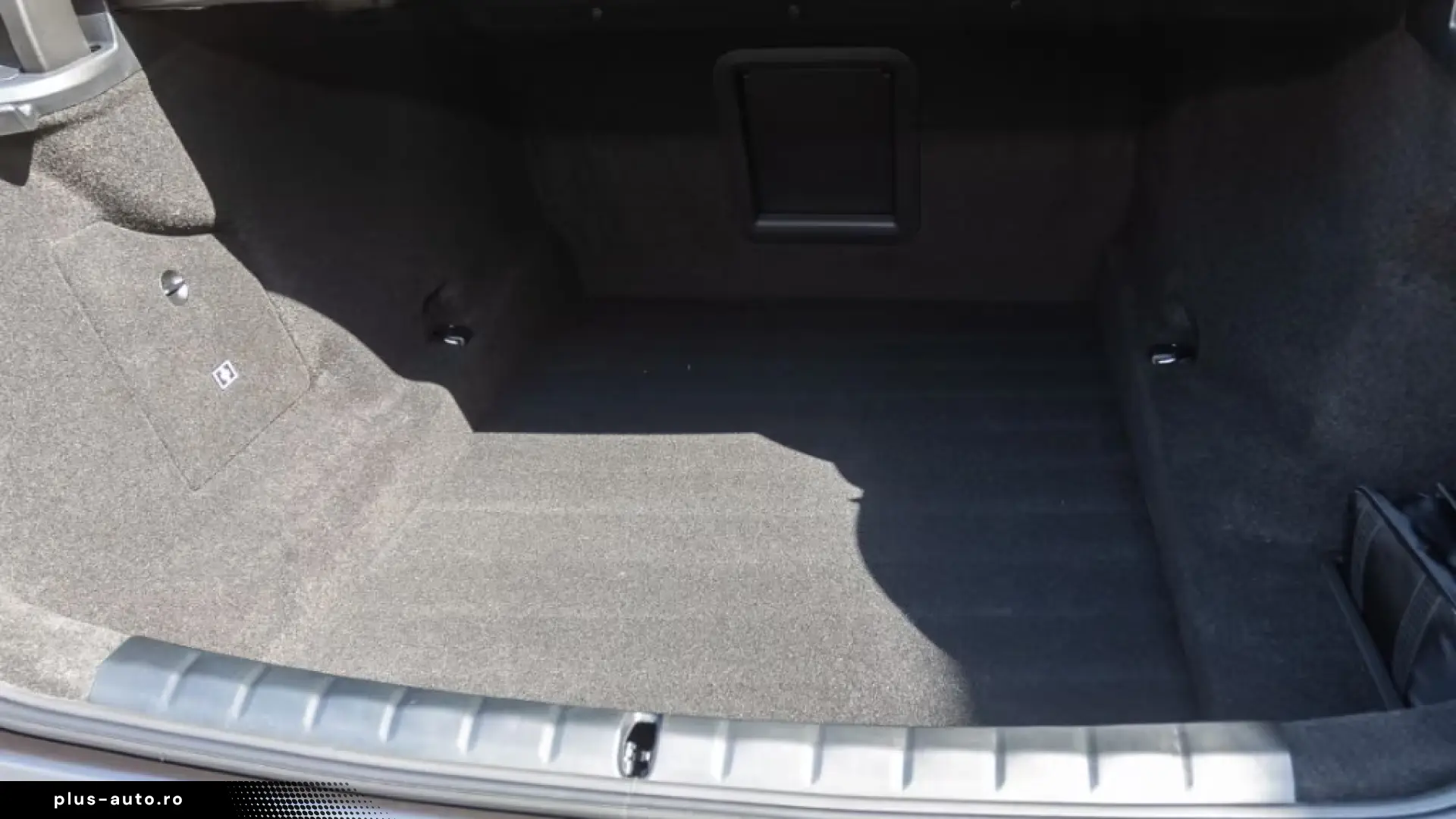 BMW 740 i MSportPro xDrive Ex.LoungePaket 3D NEW MODEL
