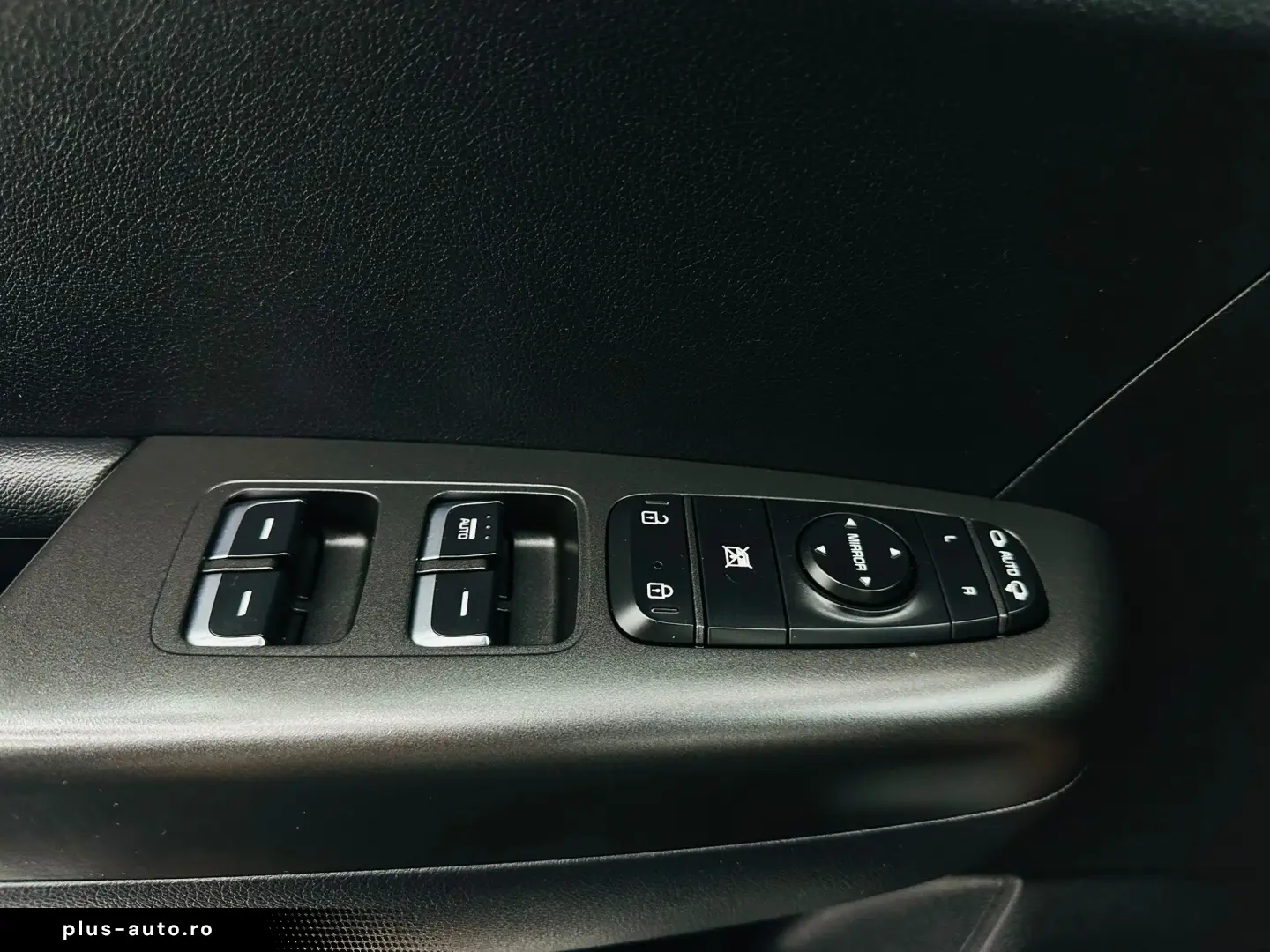 KIA SPORTAGE 2017 1.7D E6 Garantie 12 Luni Rate Avans 0 Doar