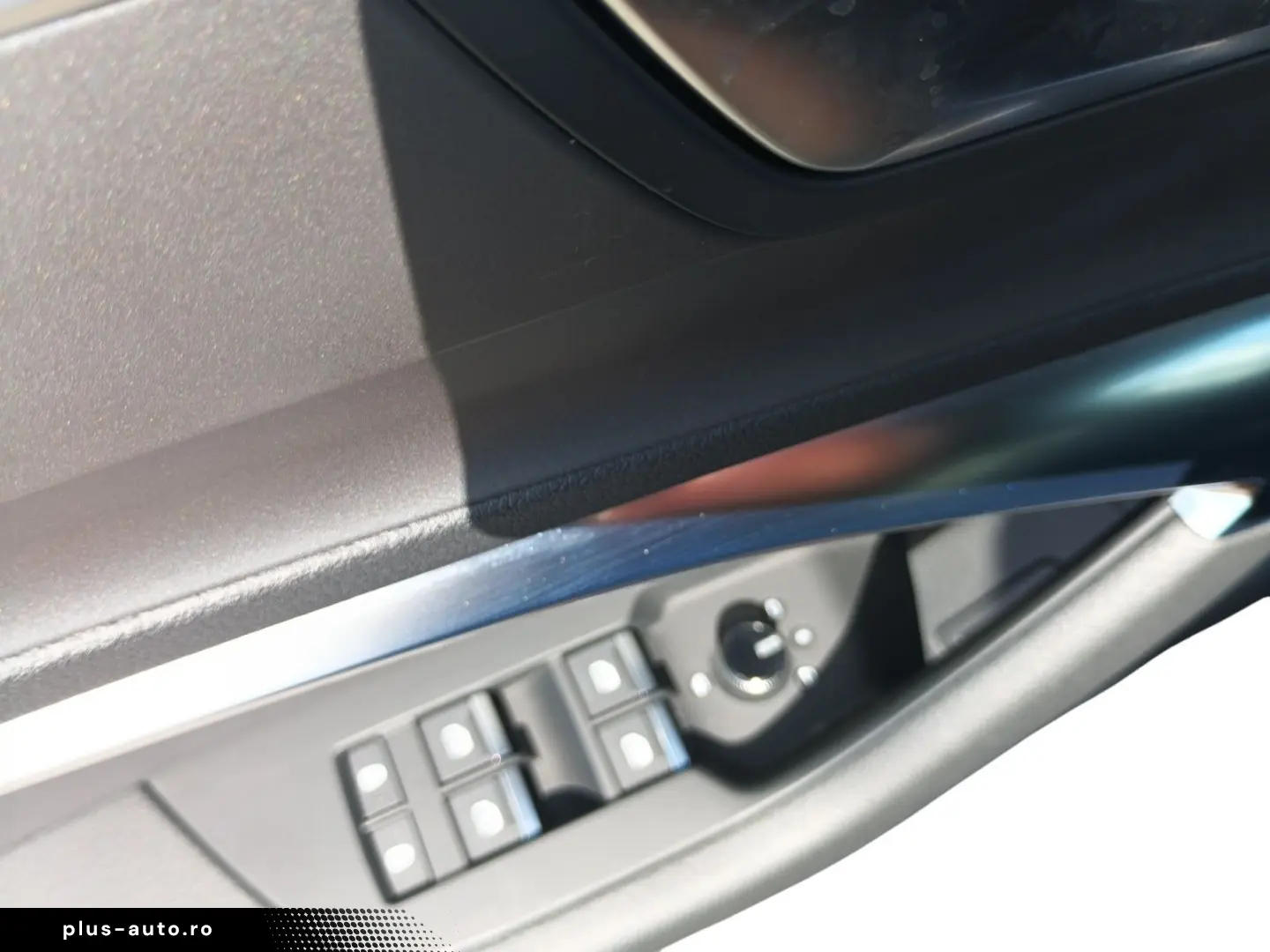 AUDI A7 Sportback 45 TFSI S-TR LED NAVI RFK GRA DAB