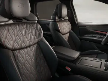 Audi Q7 3.0 TDI S LINE - 7 LOCURI - MY2027 - LIVRARE RAPIDA!