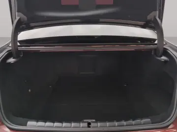 BMW i7 xDrive60 Limousine M Sport Massage