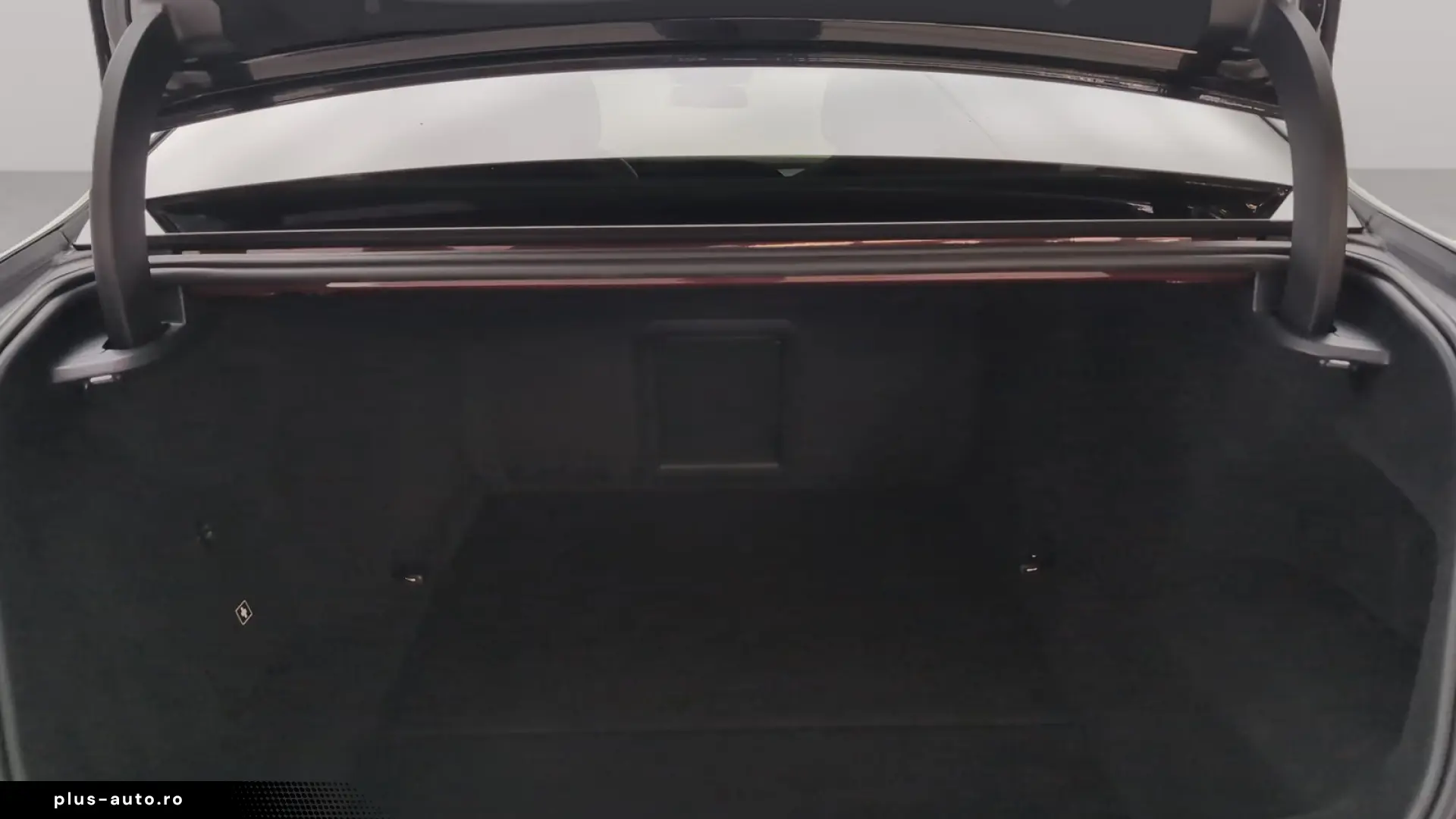 BMW i7 xDrive60 Limousine M Sport Massage