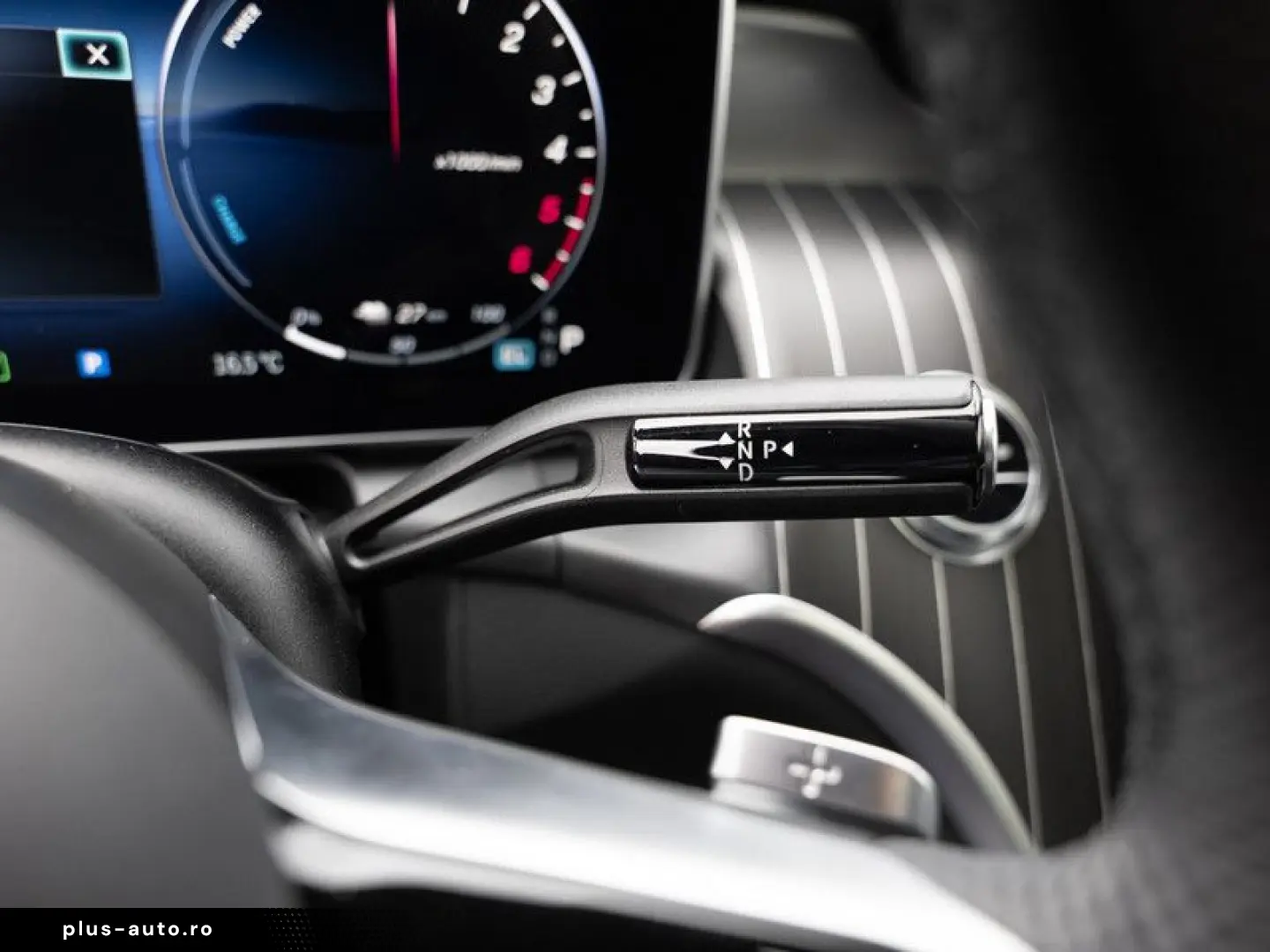 MERCEDES-BENZ GLC 300 de 4M Coupé AMG-Sport Technik Pano AHK