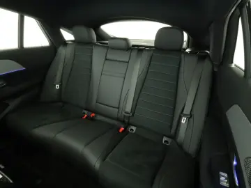 MERCEDES-BENZ GLE 450d 4MATIC Coupé AMG Pano Multibeam AHK