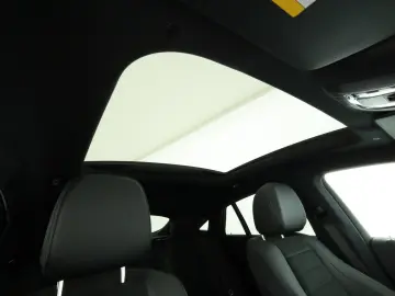 MERCEDES-BENZ GLE 450d 4MATIC Coupé AMG Pano Multibeam AHK