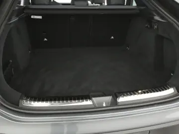 MERCEDES-BENZ GLE 450d 4MATIC Coupé AMG Pano Multibeam AHK