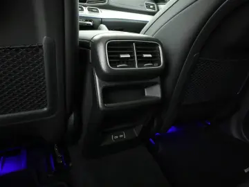 MERCEDES-BENZ GLE 450d 4MATIC Coupé AMG Pano Multibeam AHK