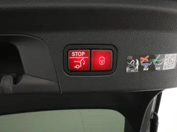 MERCEDES-BENZ GLE 450d 4MATIC Coupé AMG Pano Multibeam AHK
