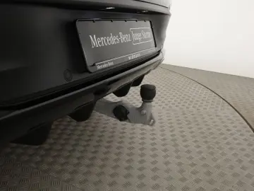 MERCEDES-BENZ GLE 450d 4MATIC Coupé AMG Pano Multibeam AHK