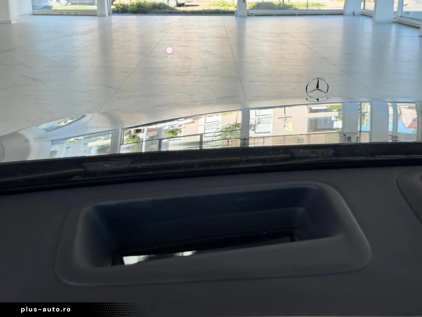 MERCEDES-BENZ S 580 e 4MATIC 3x AMG SPORT PANO