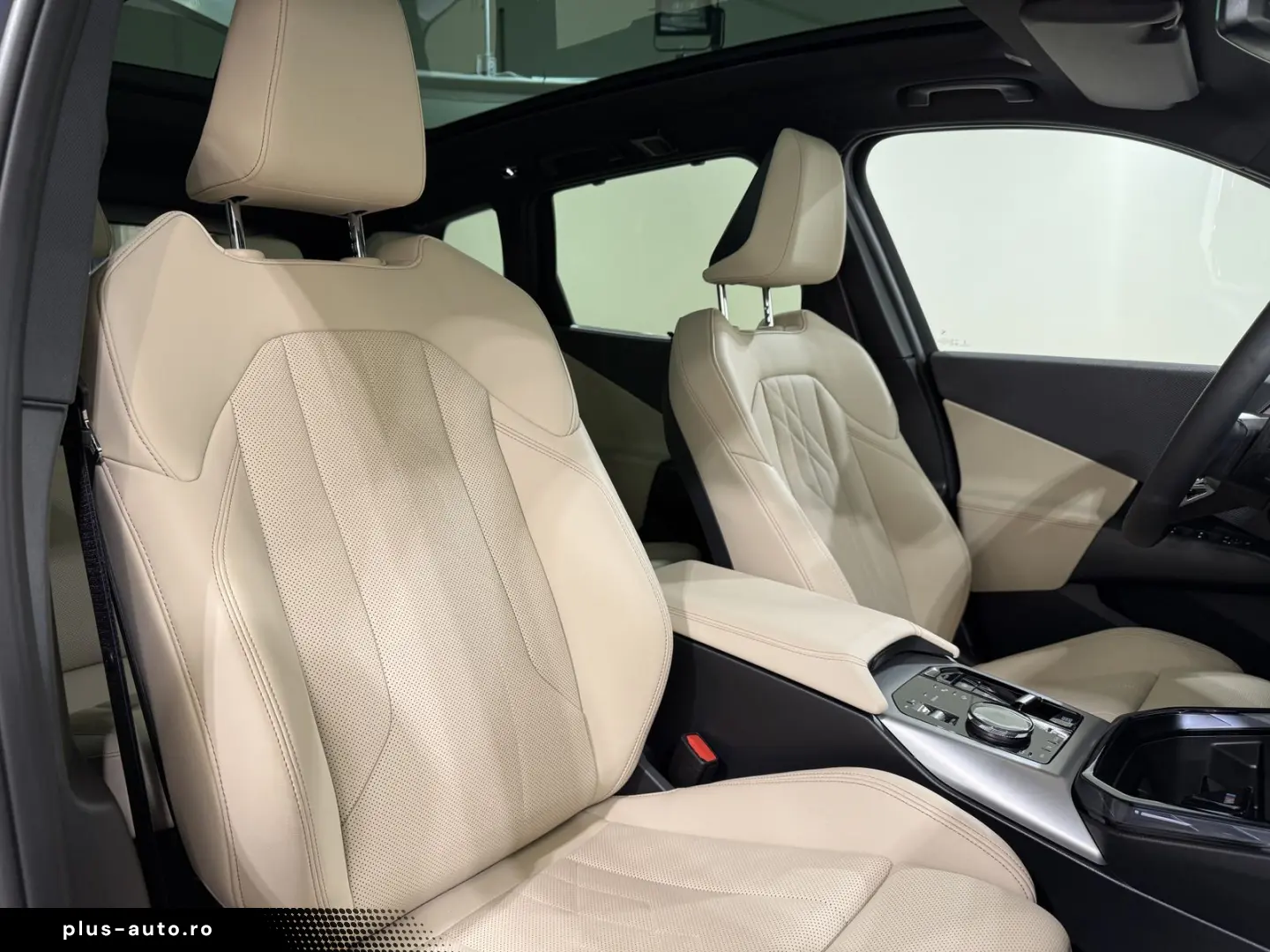 BMW X3 20d xDrive M Sportpaket Standhzg AHK ACC 360