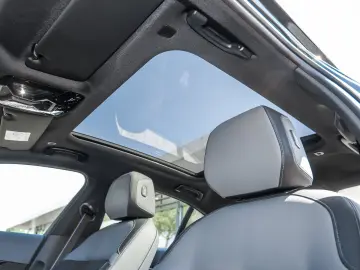 BMW 530e M Sport Pro AHK Pano H K DA prof. Pa