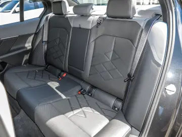 BMW 530e M Sport Pro AHK Pano H K DA prof. Pa