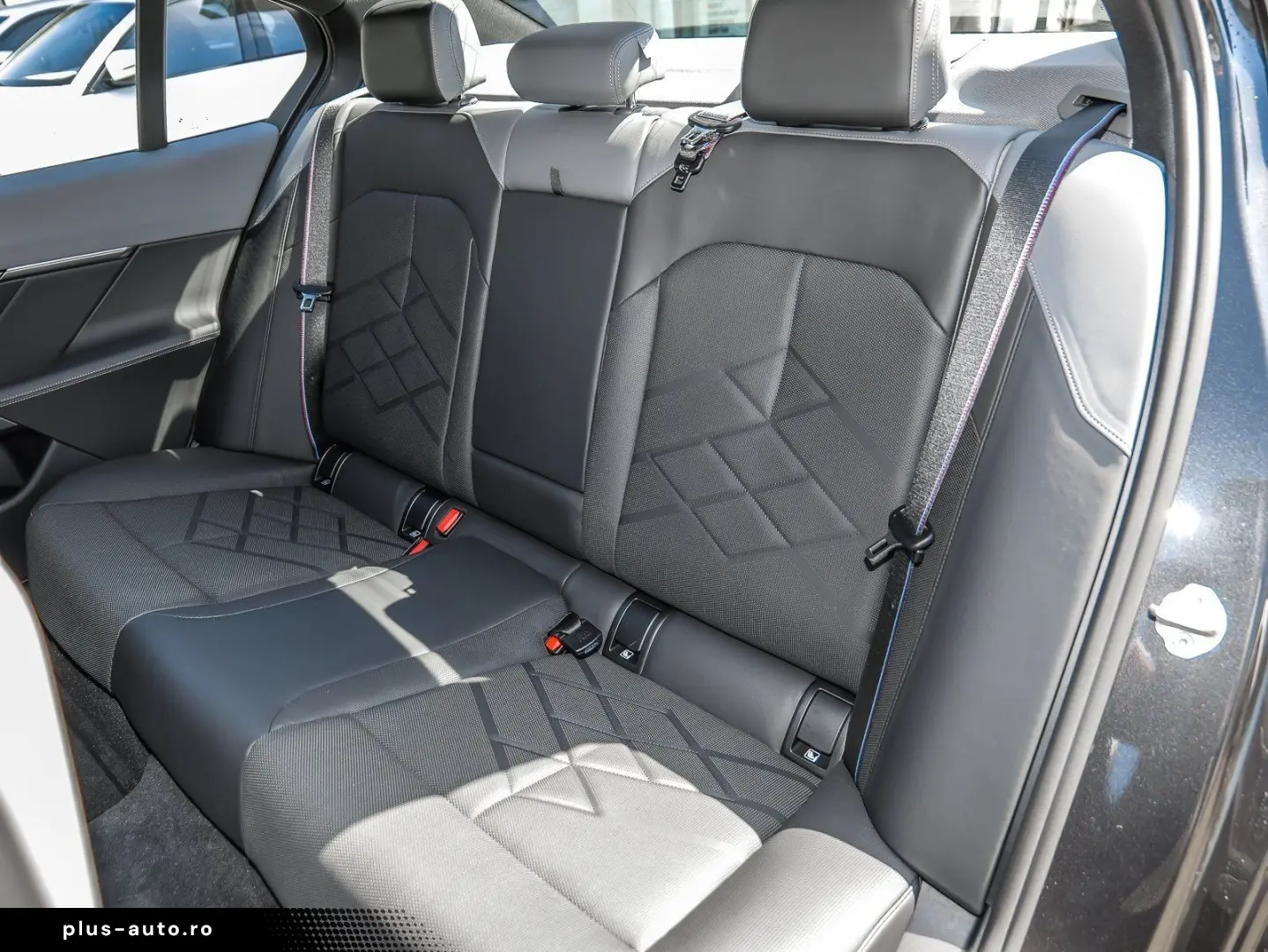 BMW 530e M Sport Pro AHK Pano H K DA prof. Pa
