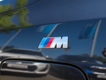 BMW 530e M Sport Pro AHK Pano H K DA prof. Pa
