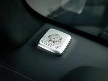 MERCEDES-BENZ G63 AMG BRABUS 800 MASS BURM3D 360 PANO VENT